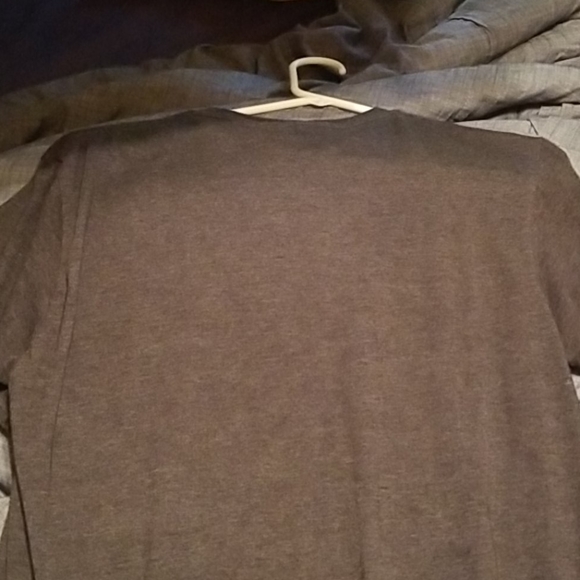 Official Guns N' ROSES tee - Picture 4 of 4